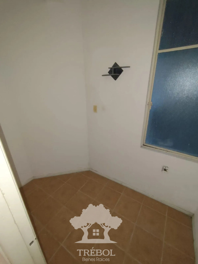 Apartamento en Alquiler · Foto 12