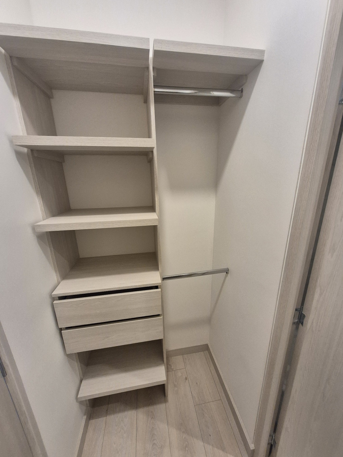 Apartamento en arriendo en El Portal, Envigado · foto 11 de 14