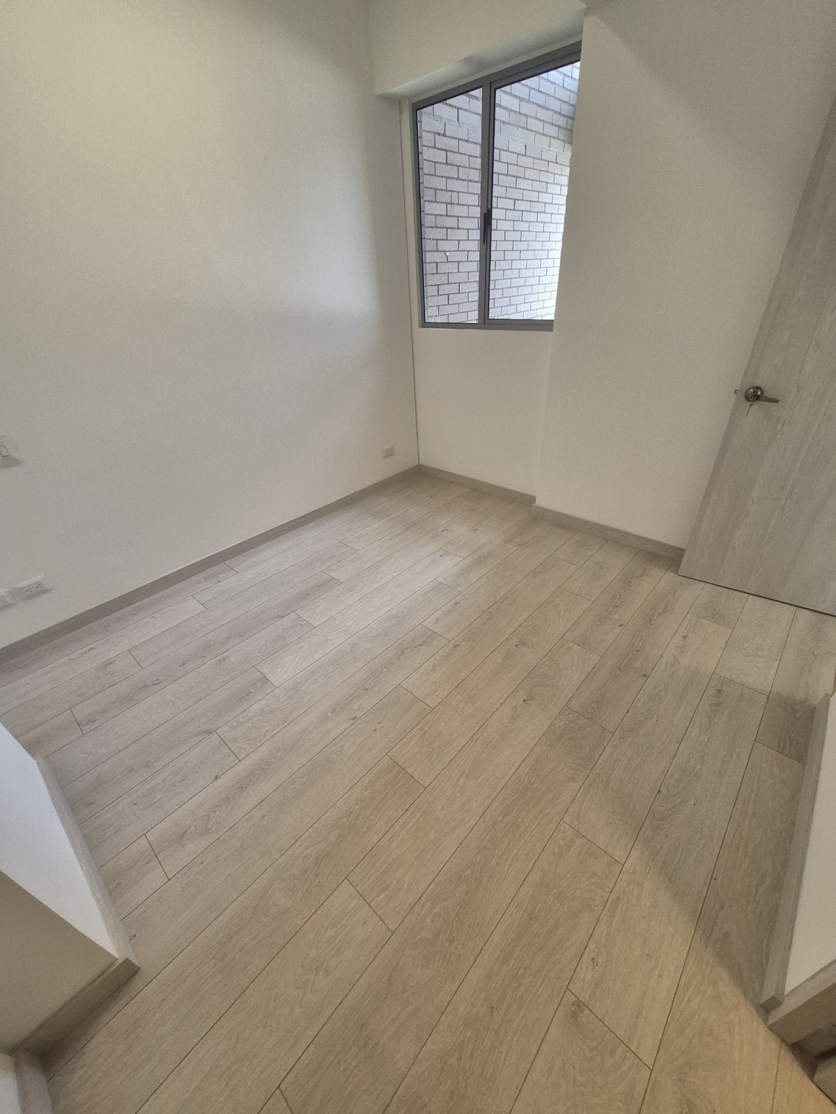 Apartamento en arriendo en El Portal, Envigado · foto 13 de 14