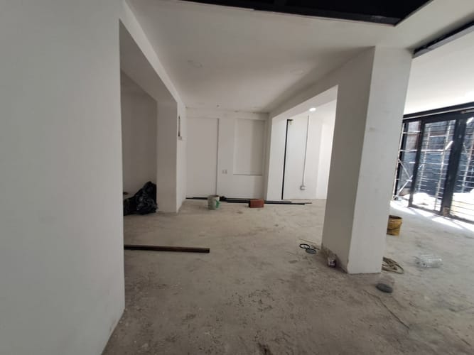 Local en arriendo en Laureles, Medellín, 190 m² · foto 20 de 21