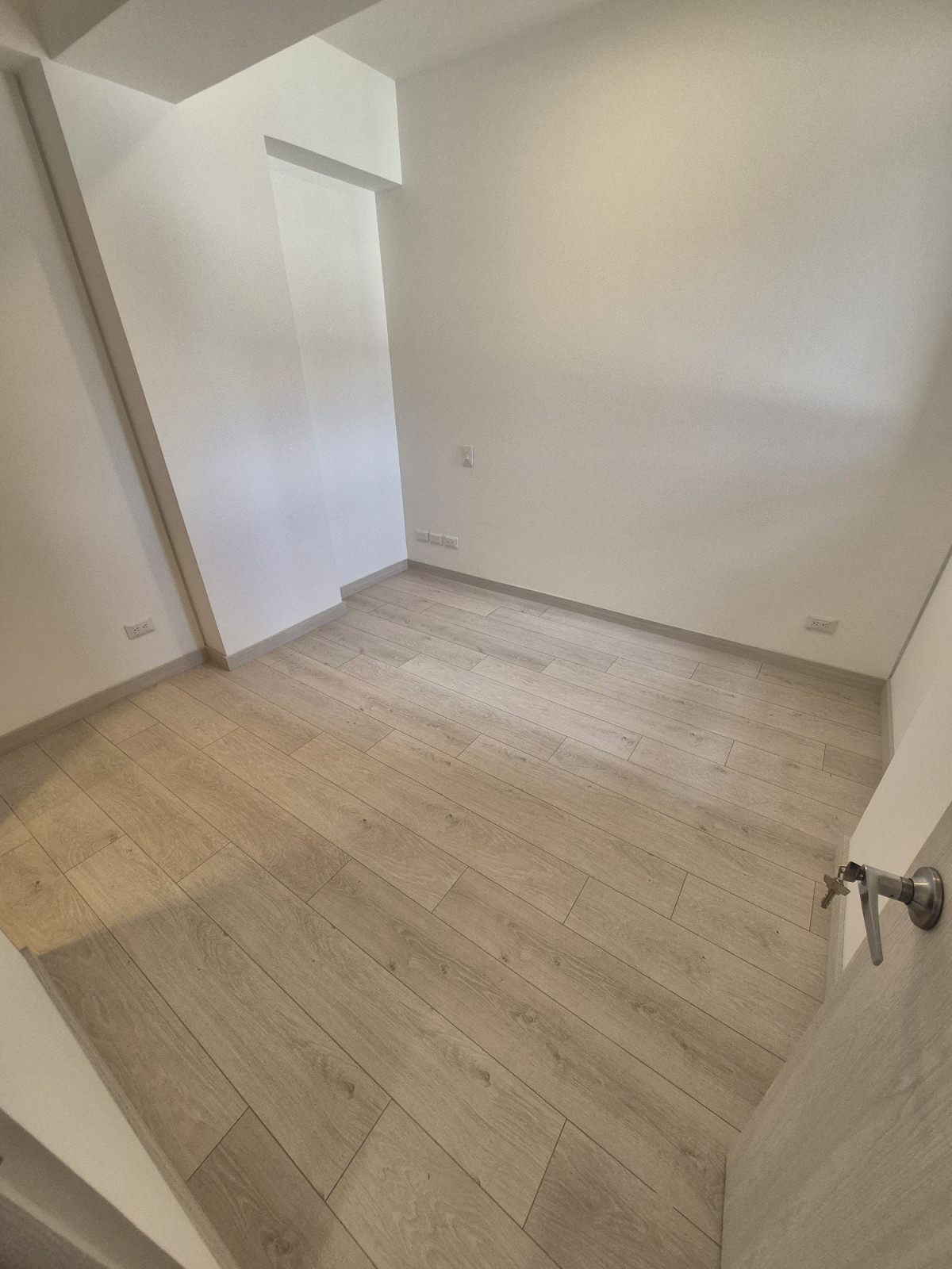 Apartamento en arriendo en El Portal, Envigado · foto 14 de 14