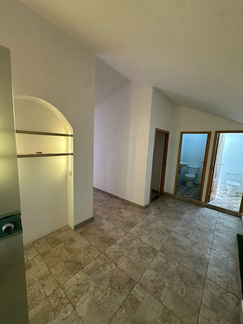 Oficina en arriendo en Cabecera Del Llano, Bucaramanga, 100 m² · foto 8 de 19