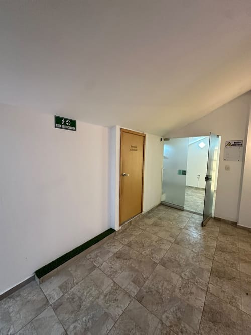 Oficina en arriendo en Cabecera Del Llano, Bucaramanga, 100 m² · foto 9 de 19