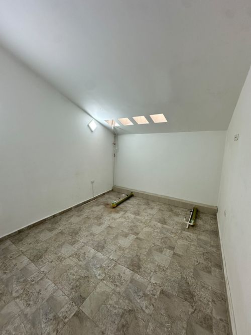 Oficina en arriendo en Cabecera Del Llano, Bucaramanga, 100 m² · foto 12 de 19