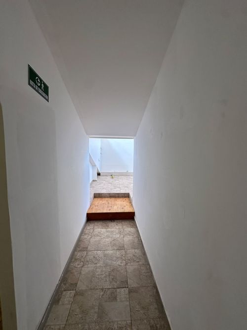 Oficina en arriendo en Cabecera Del Llano, Bucaramanga, 100 m² · foto 10 de 19