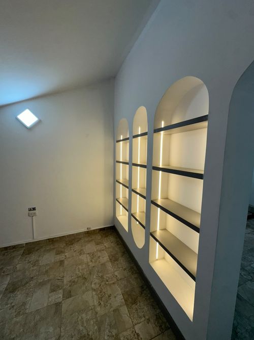 Oficina en arriendo en Cabecera Del Llano, Bucaramanga, 100 m² · foto 3 de 19
