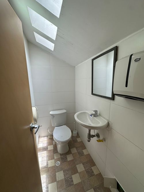 Oficina en arriendo en Cabecera Del Llano, Bucaramanga, 100 m² · foto 19 de 19