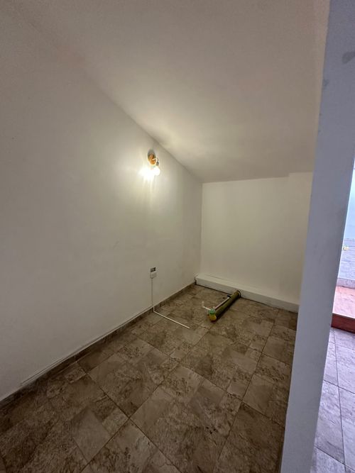 Oficina en arriendo en Cabecera Del Llano, Bucaramanga, 100 m² · foto 11 de 19