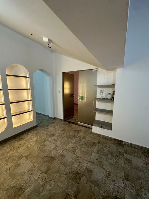 Oficina en arriendo en Cabecera Del Llano, Bucaramanga, 100 m² · foto 2 de 19