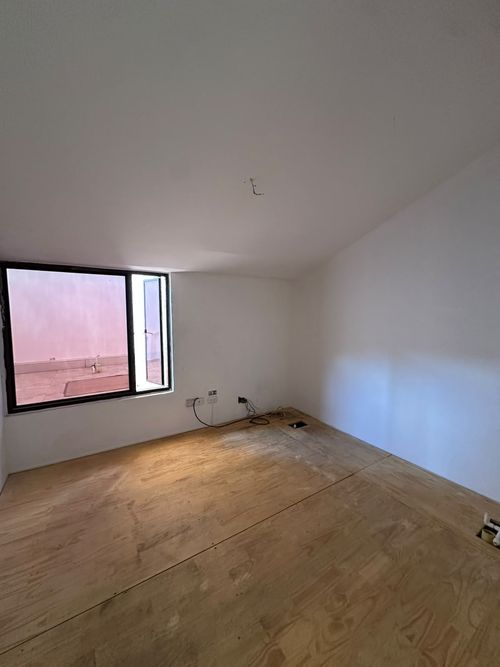 Oficina en arriendo en Cabecera Del Llano, Bucaramanga, 100 m² · foto 15 de 19