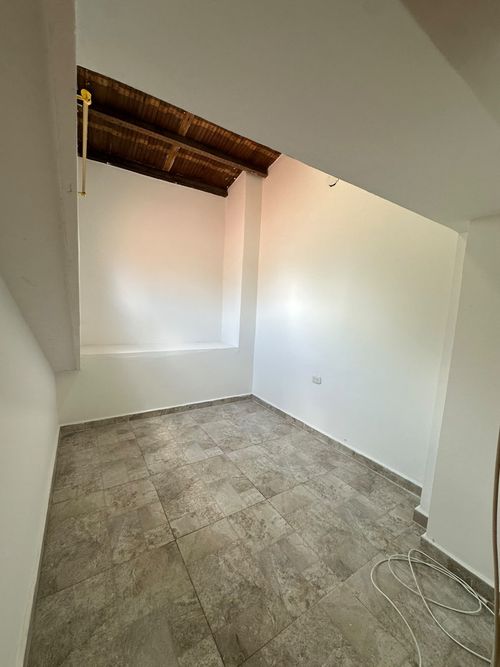 Oficina en arriendo en Cabecera Del Llano, Bucaramanga, 100 m² · foto 16 de 19