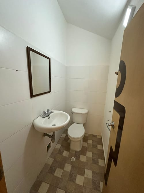 Oficina en arriendo en Cabecera Del Llano, Bucaramanga, 100 m² · foto 18 de 19