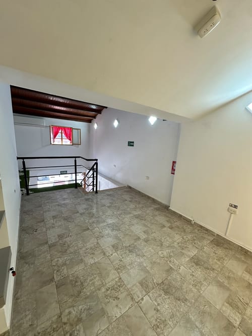 Oficina en arriendo en Cabecera Del Llano, Bucaramanga, 100 m² · foto 4 de 19