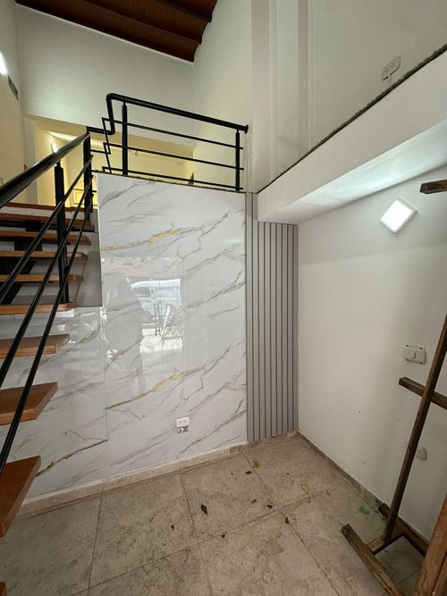 Oficina en arriendo en Cabecera Del Llano, Bucaramanga, 100 m² · foto 6 de 19