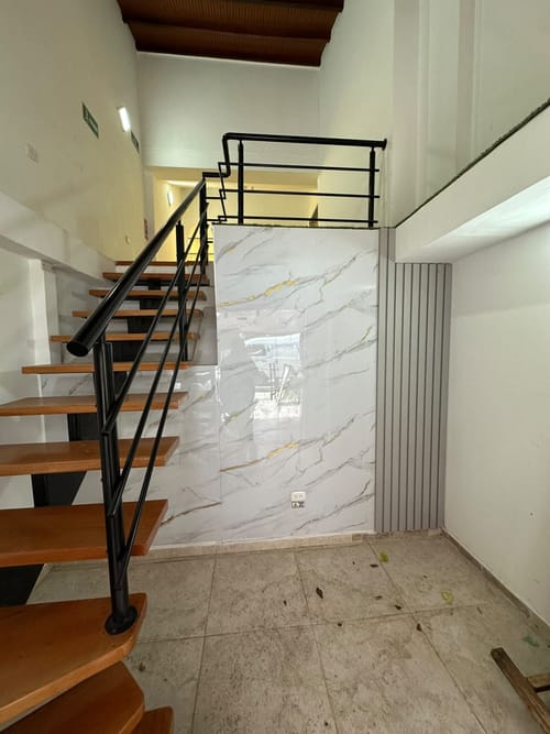 Oficina en arriendo en Cabecera Del Llano, Bucaramanga, 100 m² · foto 5 de 19