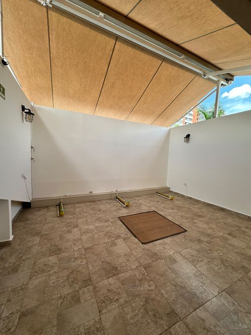 Oficina en arriendo en Cabecera Del Llano, Bucaramanga, 100 m² · foto 13 de 19