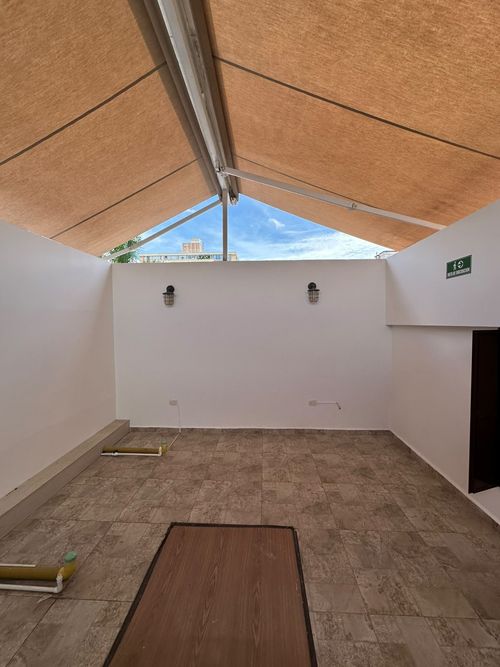 Oficina en arriendo en Cabecera Del Llano, Bucaramanga, 100 m² · foto 14 de 19
