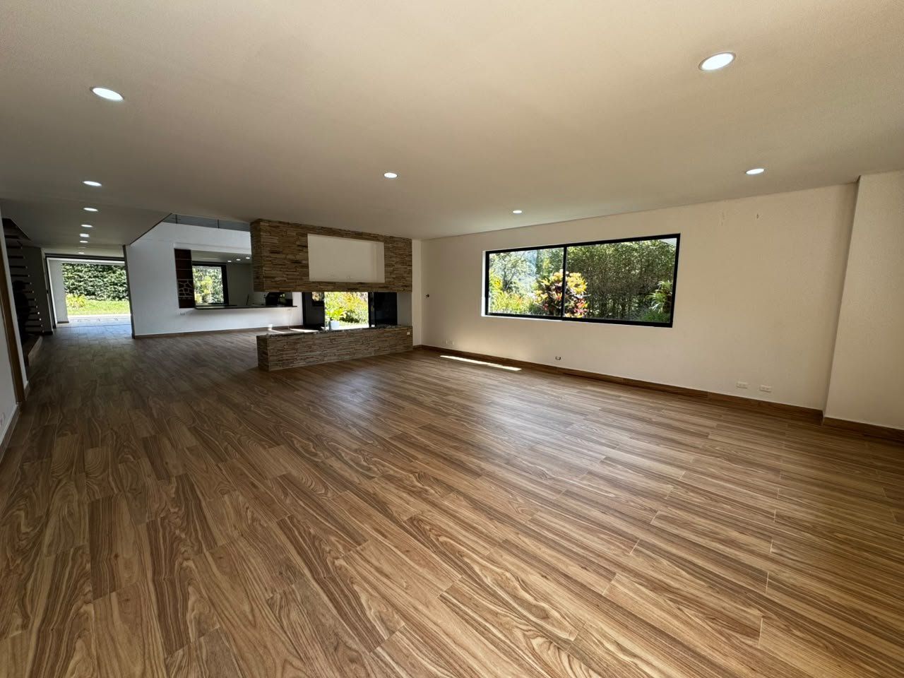 5BR House in Don diego (670 m²) - 2