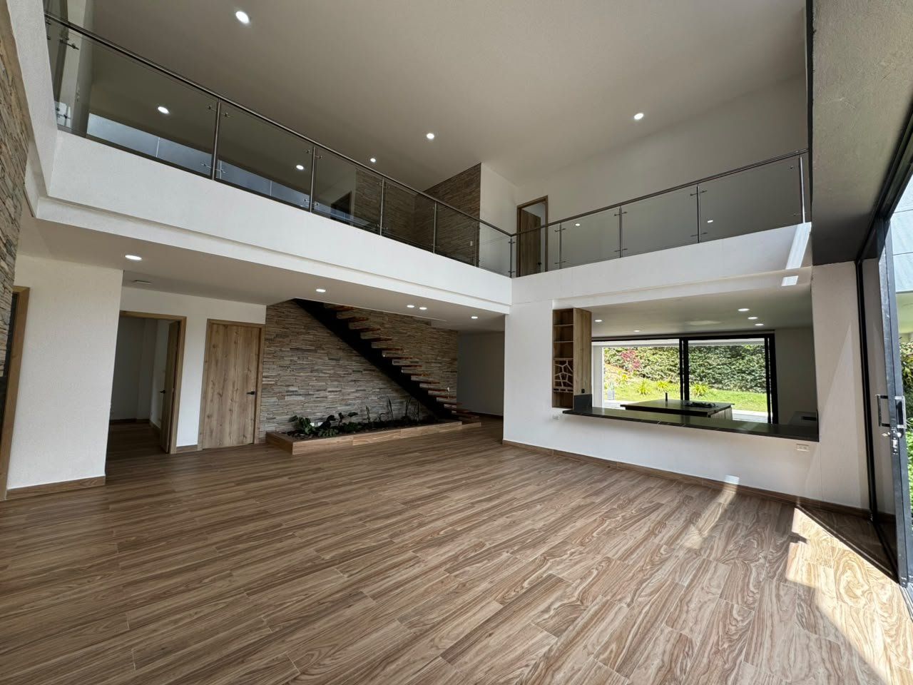 5BR House in Don diego (670 m²) - 3
