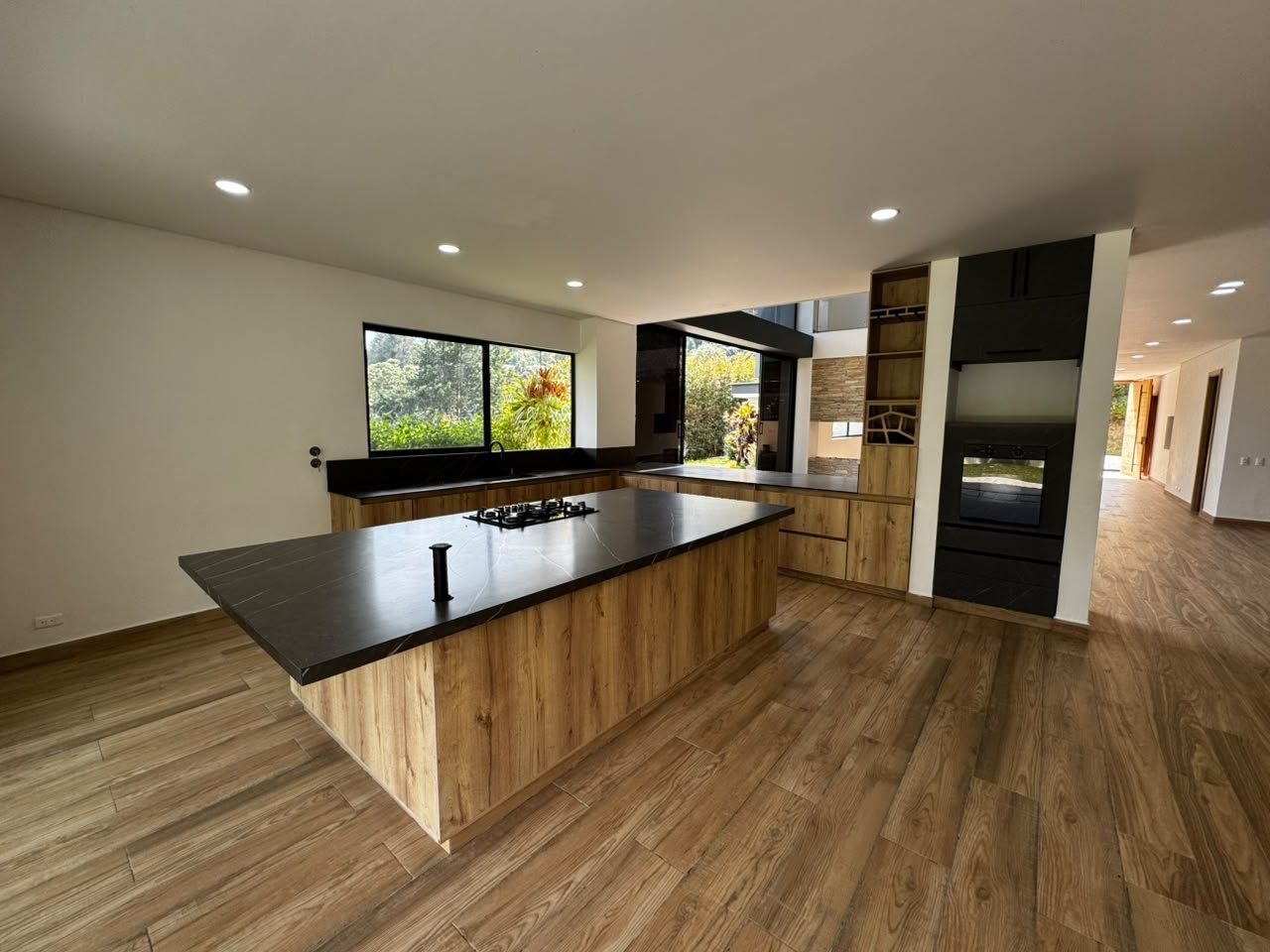 5BR House in Don diego (670 m²) - 4