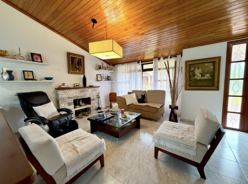 Casa en venta en Condina, Pereira · foto 3 de 24