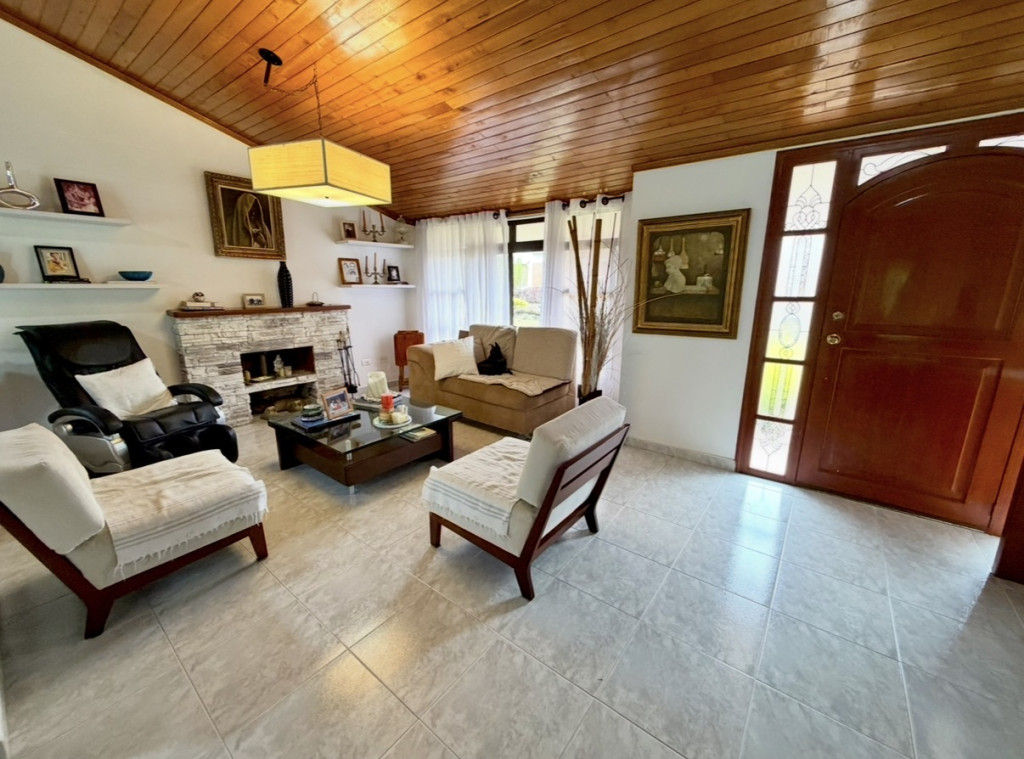 Casa en venta en Condina, Pereira · foto 4 de 24