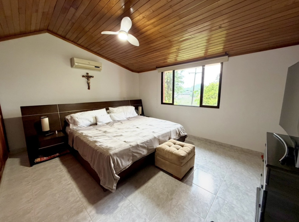 Casa en venta en Condina, Pereira · foto 6 de 24