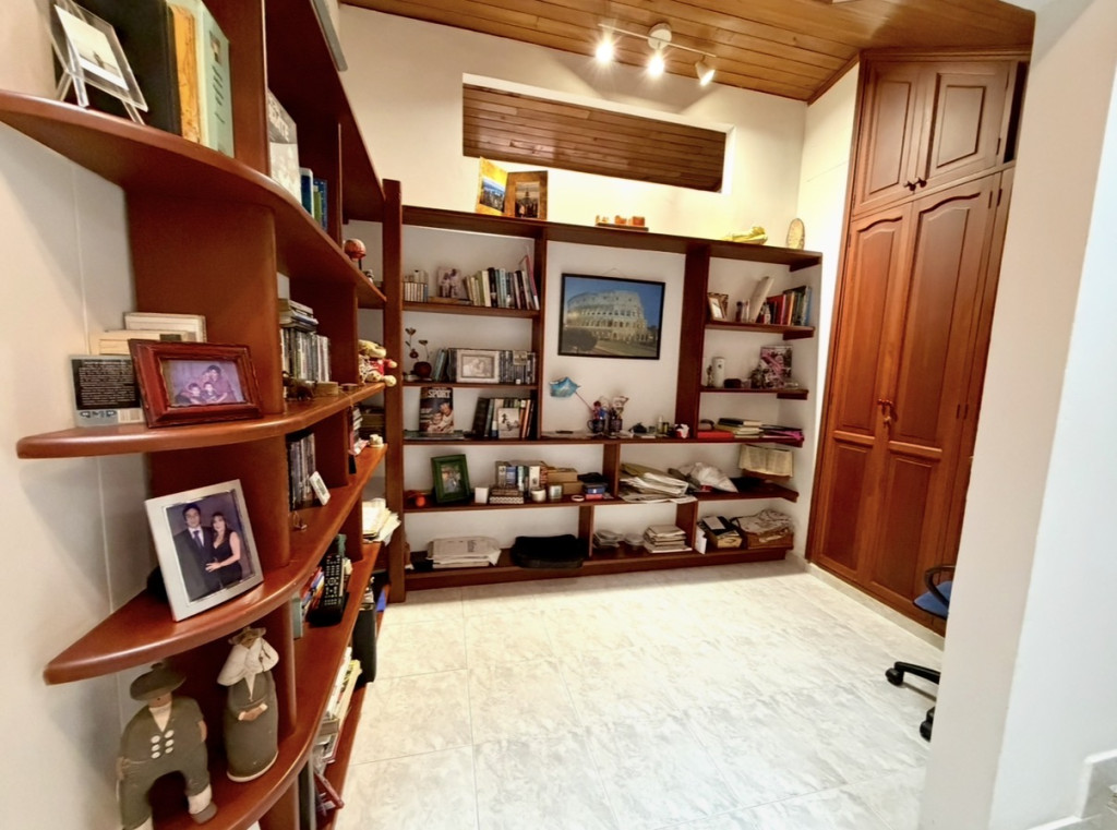 Casa en venta en Condina, Pereira · foto 8 de 24