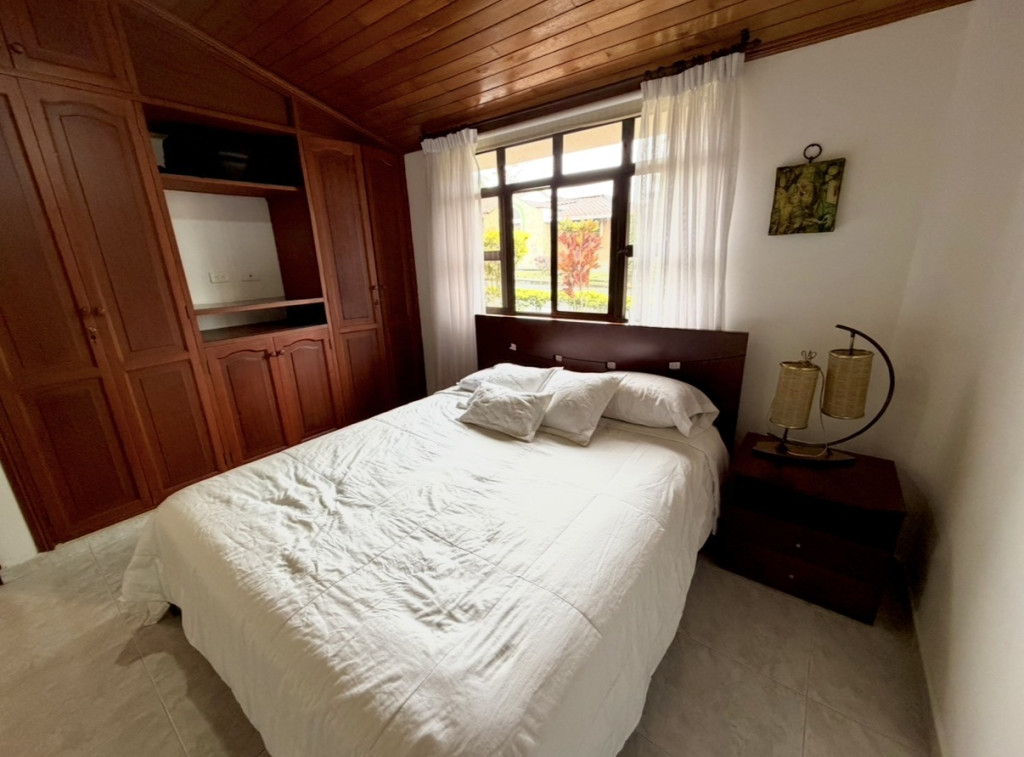 Casa en venta en Condina, Pereira · foto 9 de 24