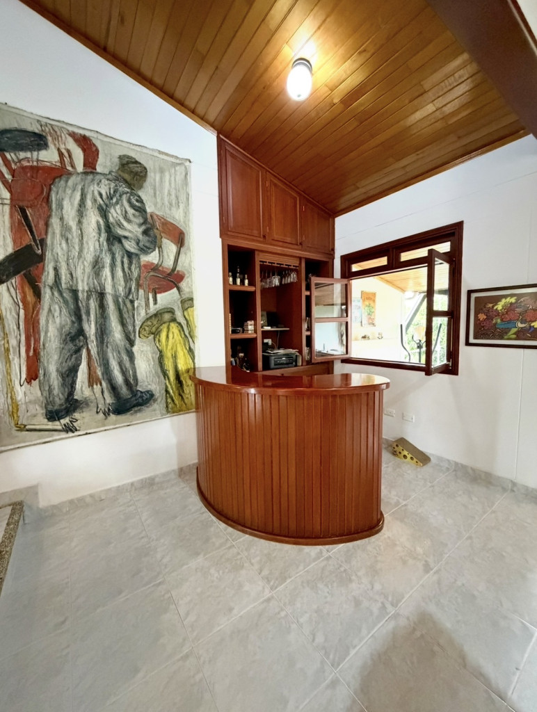 Casa en venta en Condina, Pereira · foto 15 de 24