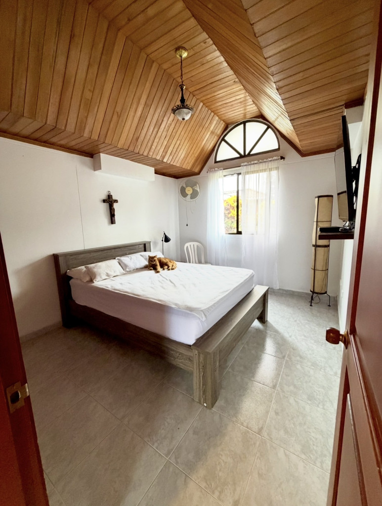 Casa en venta en Condina, Pereira · foto 16 de 24