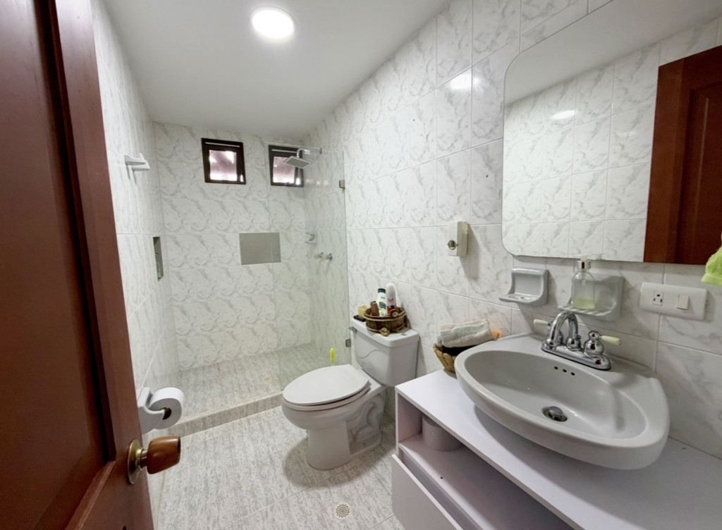 Casa en venta en Condina, Pereira · foto 17 de 24