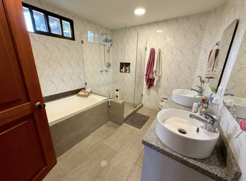 Casa en venta en Condina, Pereira · foto 18 de 24