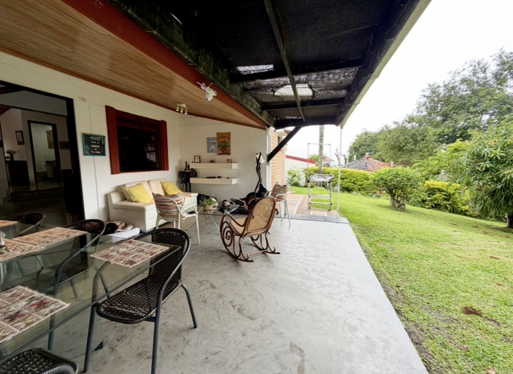 Casa en venta en Condina, Pereira · foto 19 de 24