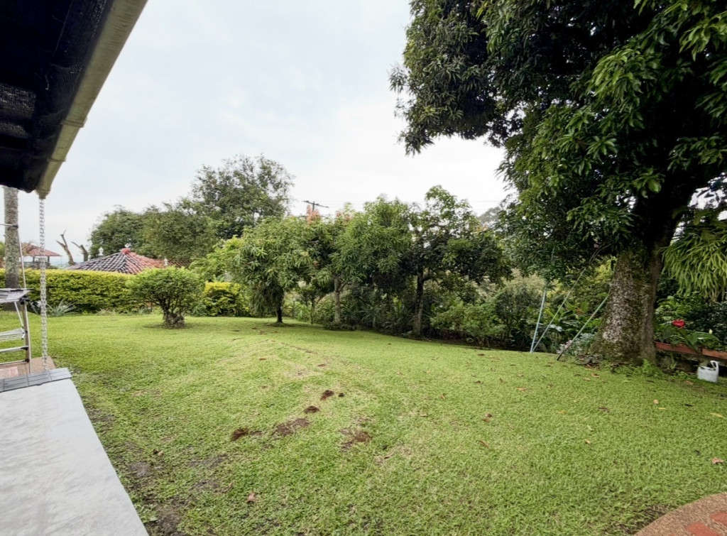 Casa en venta en Condina, Pereira · foto 21 de 24