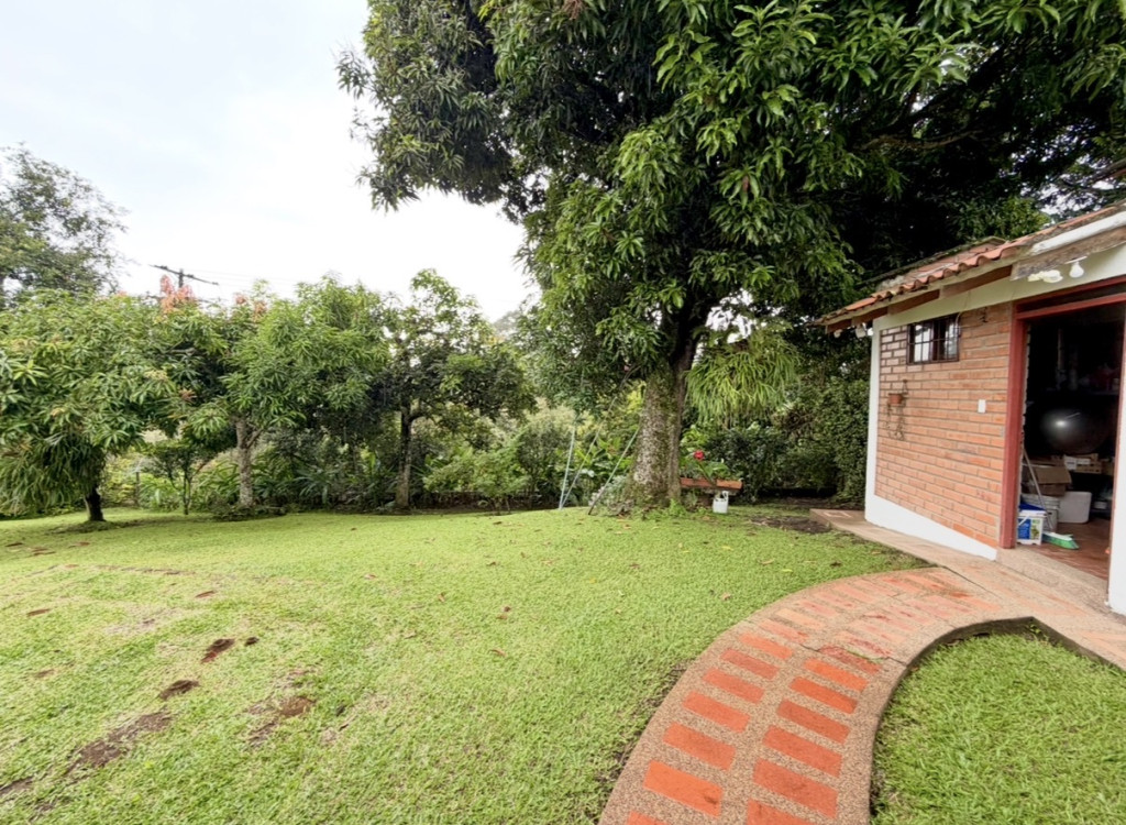 Casa en venta en Condina, Pereira · foto 22 de 24