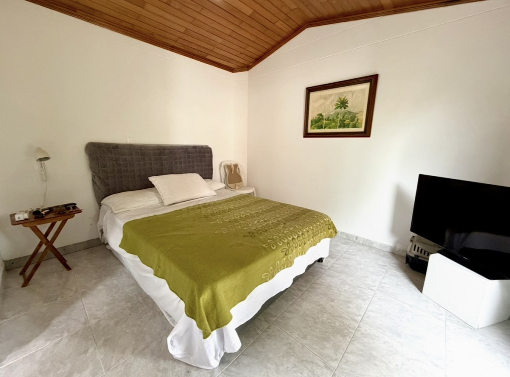 Casa en venta en Condina, Pereira · foto 24 de 24