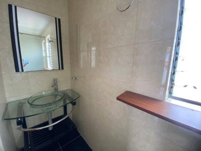 Casa de 3 alcobas en arriendo en Rincon De Piedra Pintada, Ibagué, 133 m² · foto 4 de 24