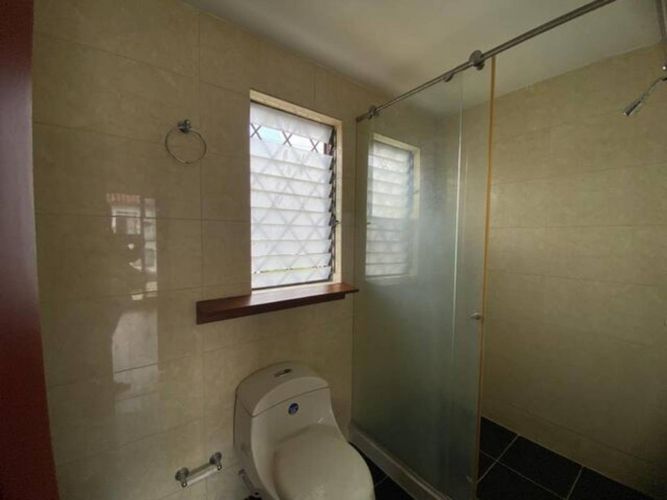 Casa de 3 alcobas en arriendo en Rincon De Piedra Pintada, Ibagué, 133 m² · foto 5 de 24