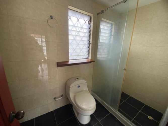 Casa de 3 alcobas en arriendo en Rincon De Piedra Pintada, Ibagué, 133 m² · foto 7 de 24