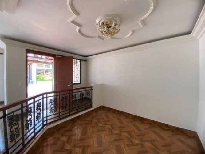 Casa de 3 alcobas en arriendo en Rincon De Piedra Pintada, Ibagué, 133 m² · foto 12 de 24