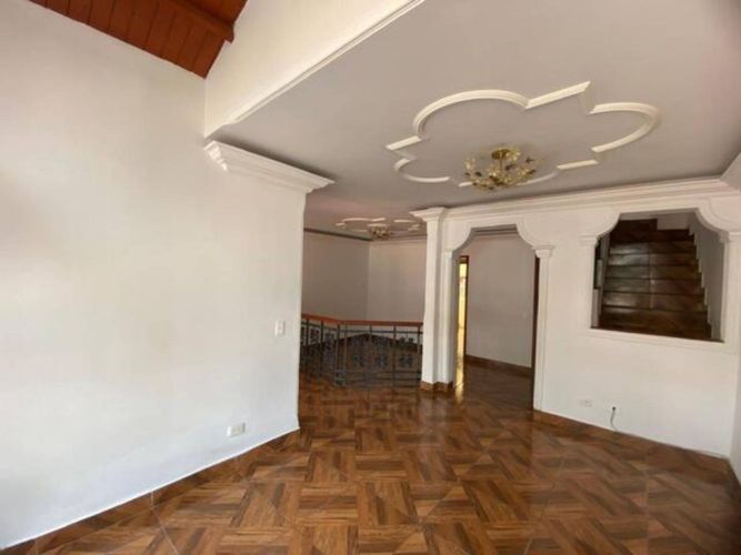 Casa de 3 alcobas en arriendo en Rincon De Piedra Pintada, Ibagué, 133 m² · foto 13 de 24