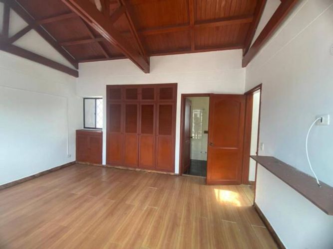 Casa de 3 alcobas en arriendo en Rincon De Piedra Pintada, Ibagué, 133 m² · foto 16 de 24