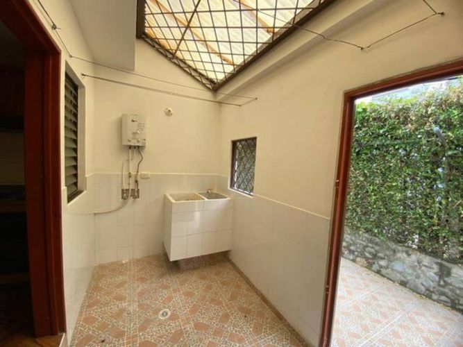 Casa de 3 alcobas en arriendo en Rincon De Piedra Pintada, Ibagué, 133 m² · foto 22 de 24