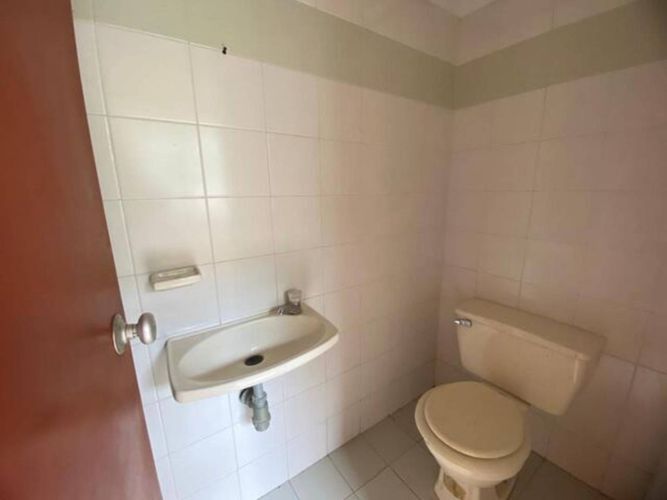 Casa de 3 alcobas en arriendo en Rincon De Piedra Pintada, Ibagué, 133 m² · foto 24 de 24