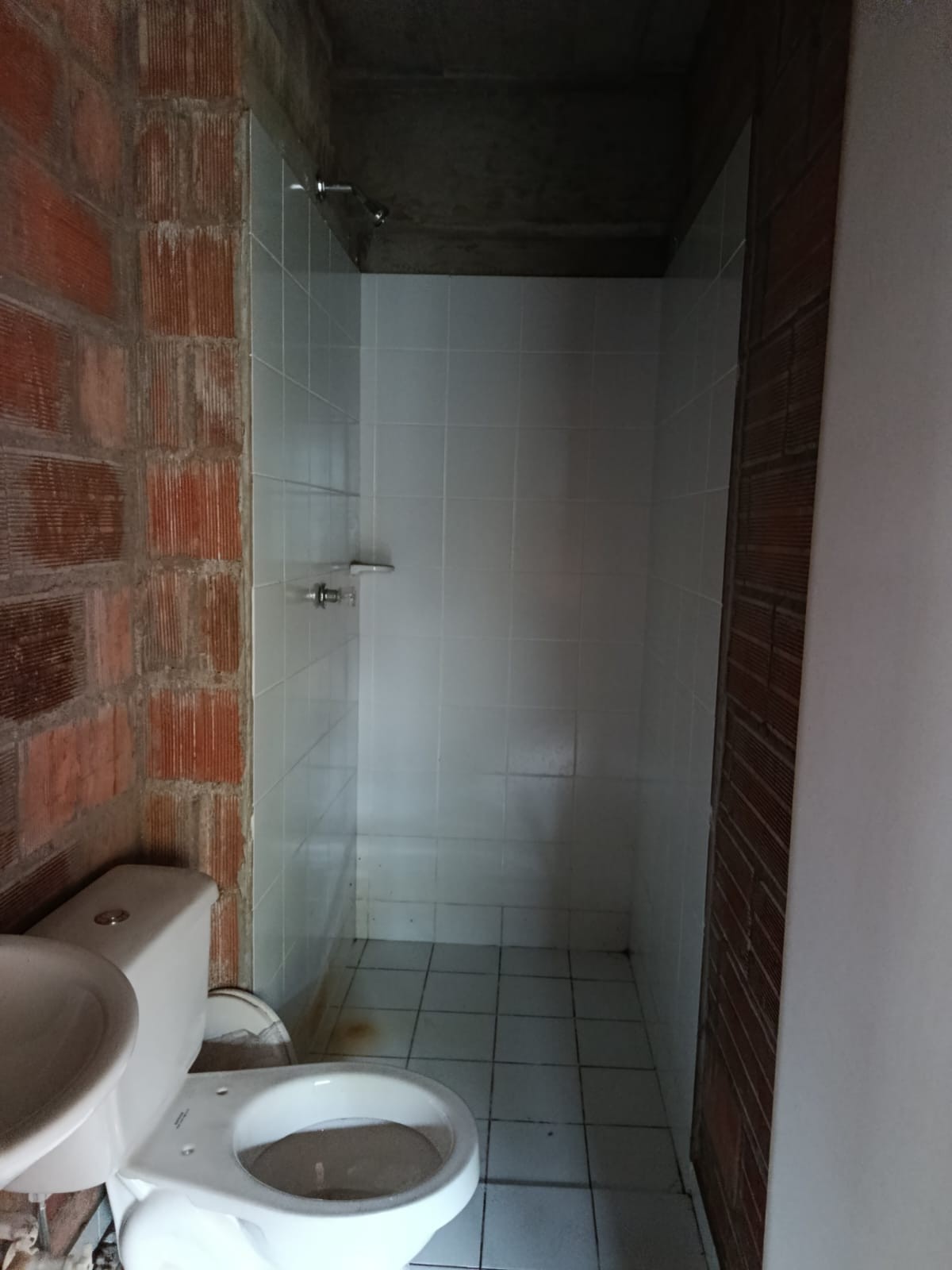 Apartamento en venta en San Gabriel, Medellín · foto 2 de 24
