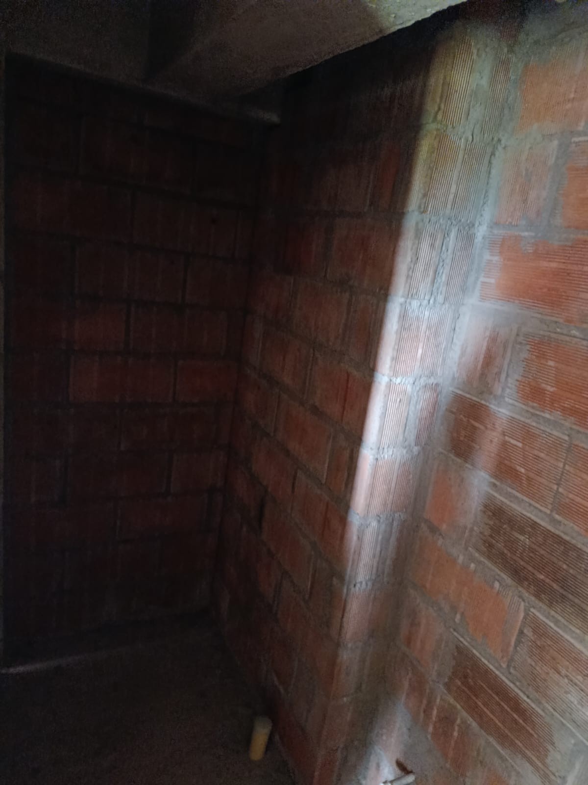 Apartamento en venta en San Gabriel, Medellín · foto 7 de 24