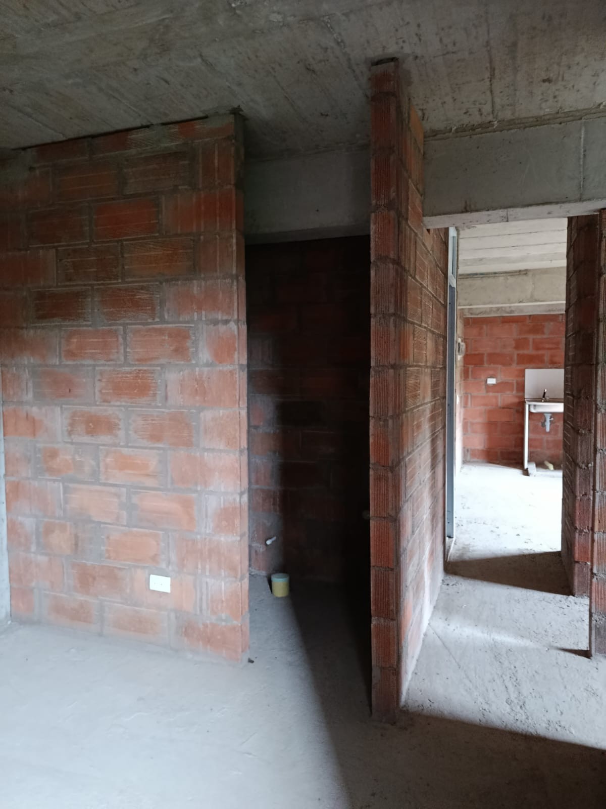 Apartamento en venta en San Gabriel, Medellín · foto 6 de 24