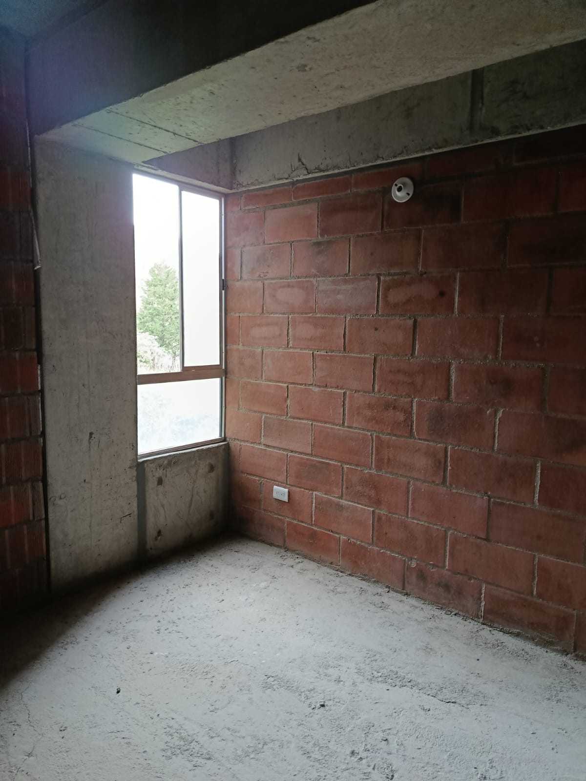 Apartamento en venta en San Gabriel, Medellín · foto 8 de 24