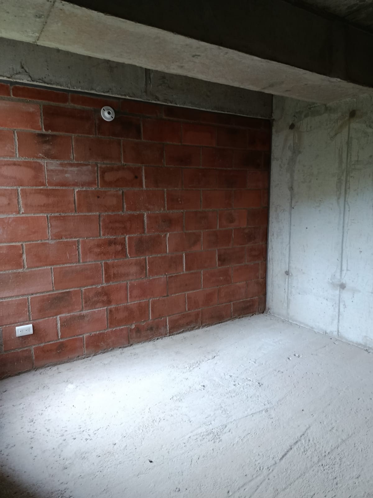 Apartamento en venta en San Gabriel, Medellín · foto 12 de 24